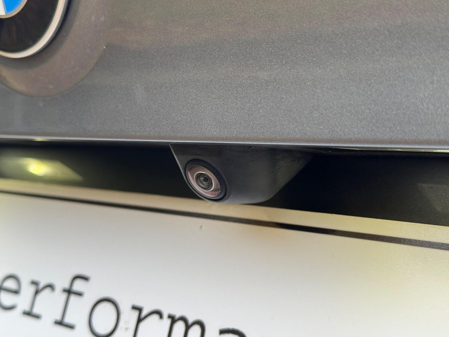 Used BMW 6 Series 2019 for sale - 76993051: Photo 77