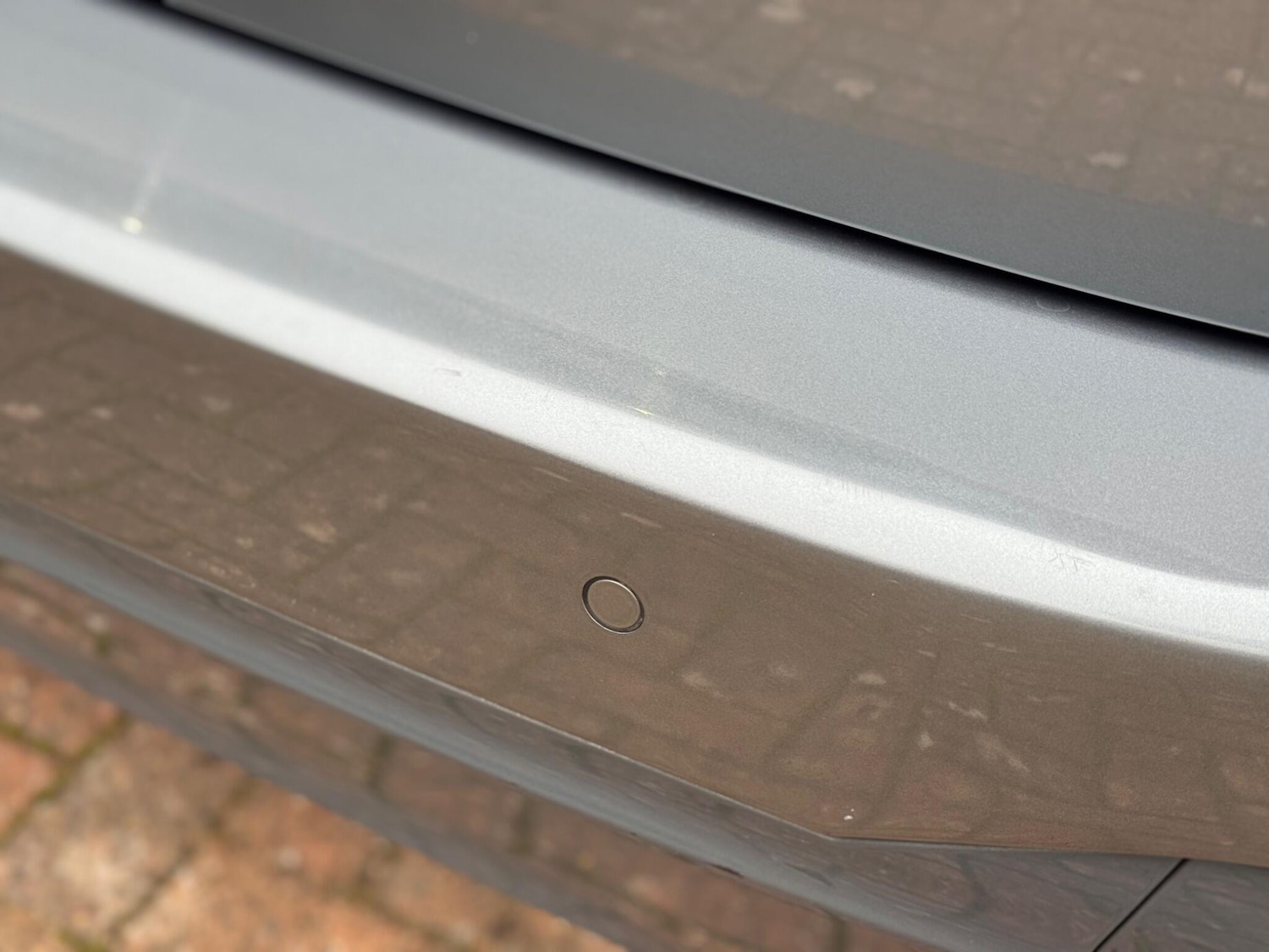 Used BMW 6 Series 2019 for sale - 76993051: Photo 79