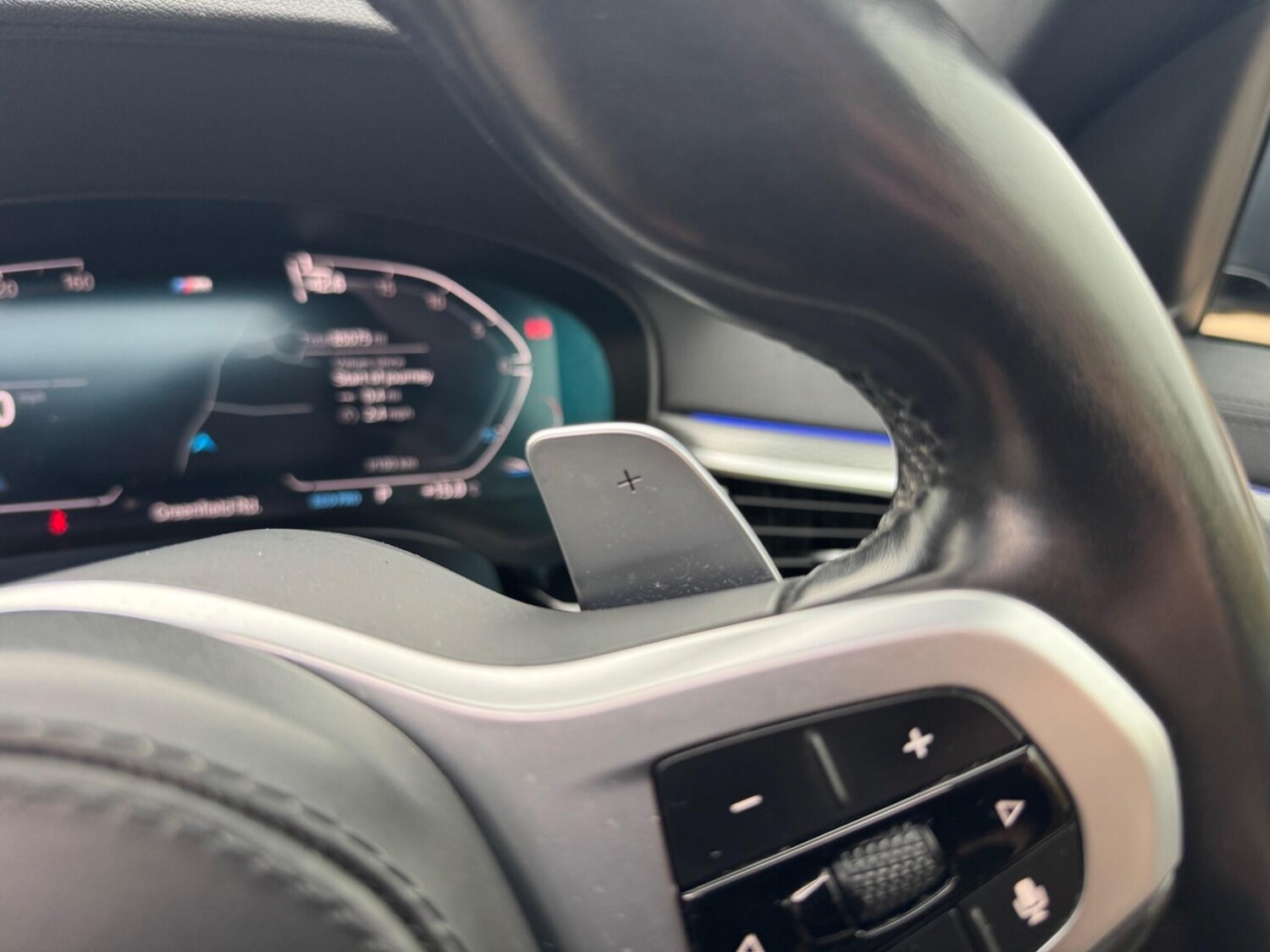 Used BMW 6 Series 2019 for sale - 76993051: Photo 83