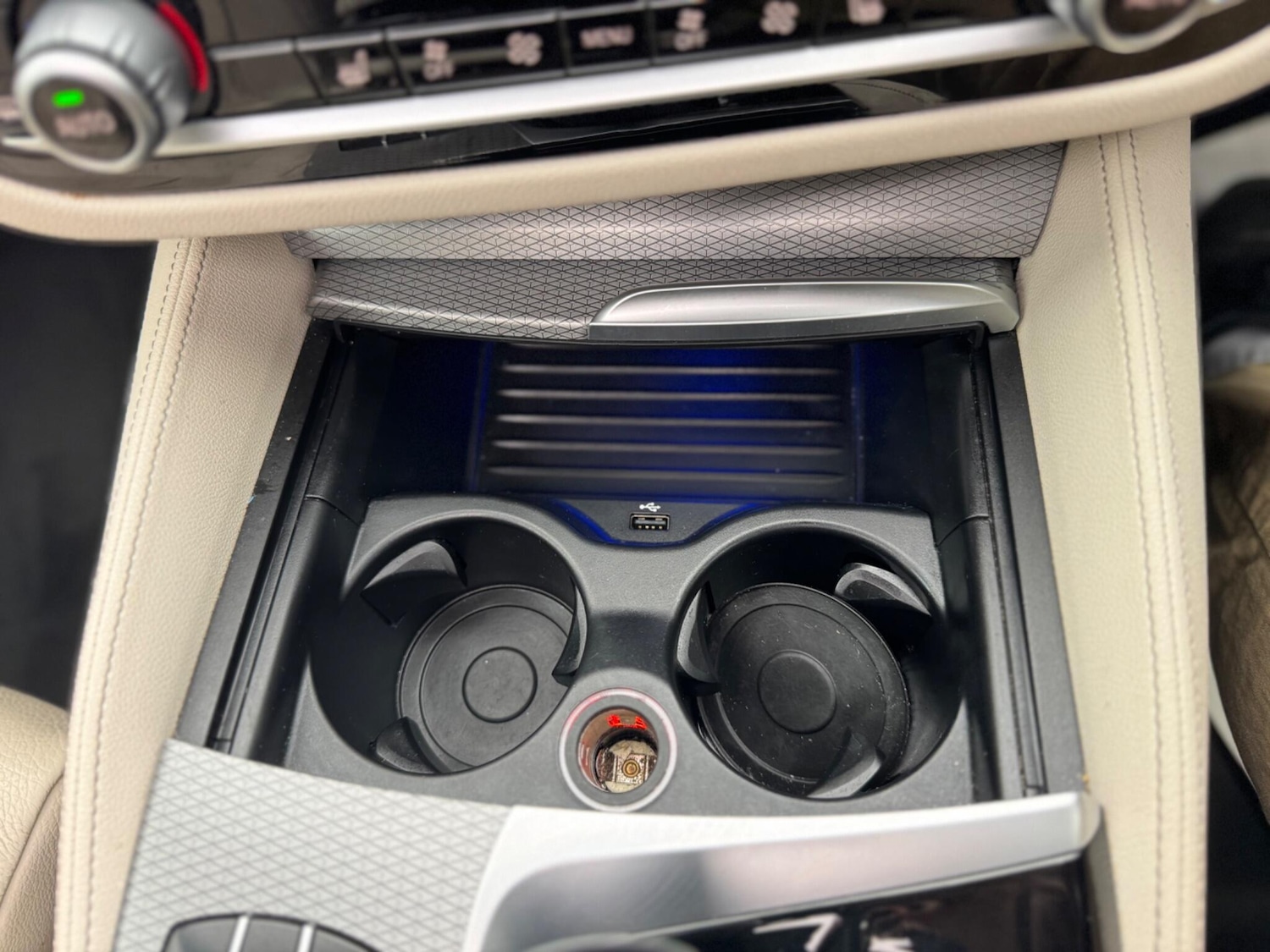 Used BMW 6 Series 2019 for sale - 76993051: Photo 87