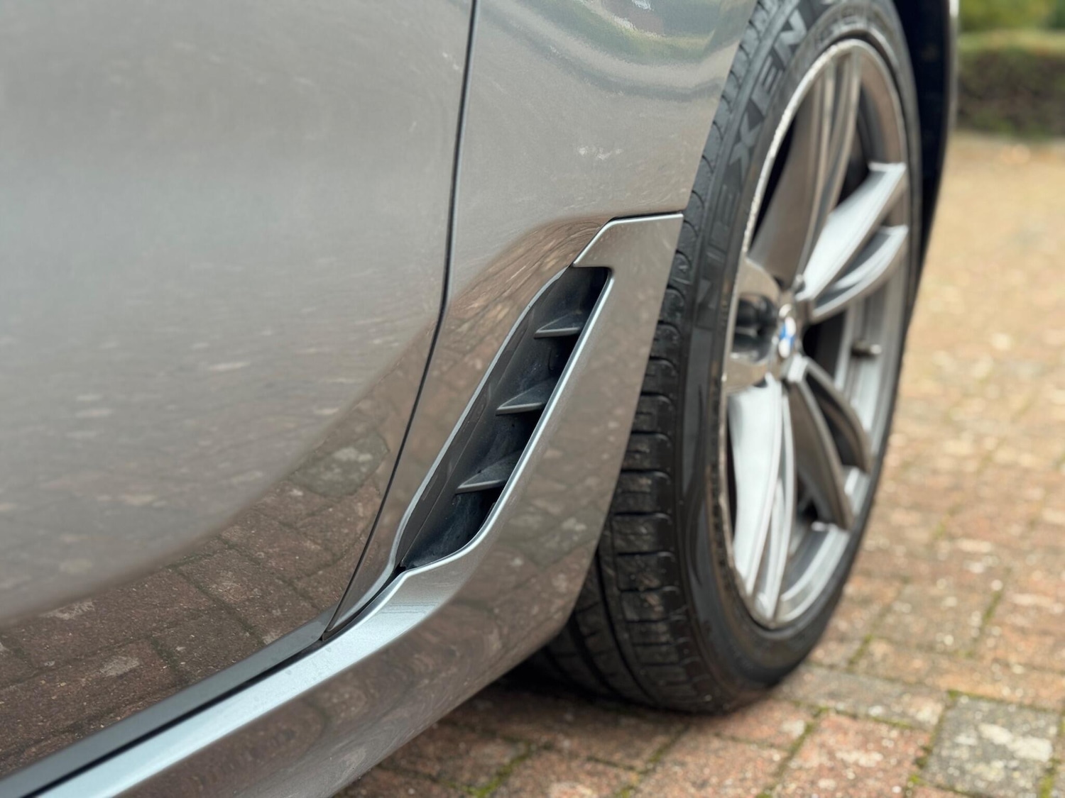 Used BMW 6 Series 2019 for sale - 76993051: Photo 91