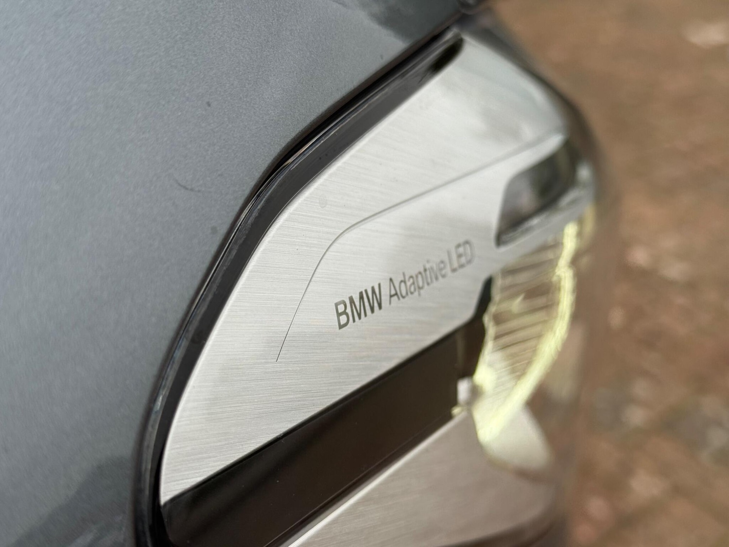 Used BMW 6 Series 2019 for sale - 76993051: Photo 92