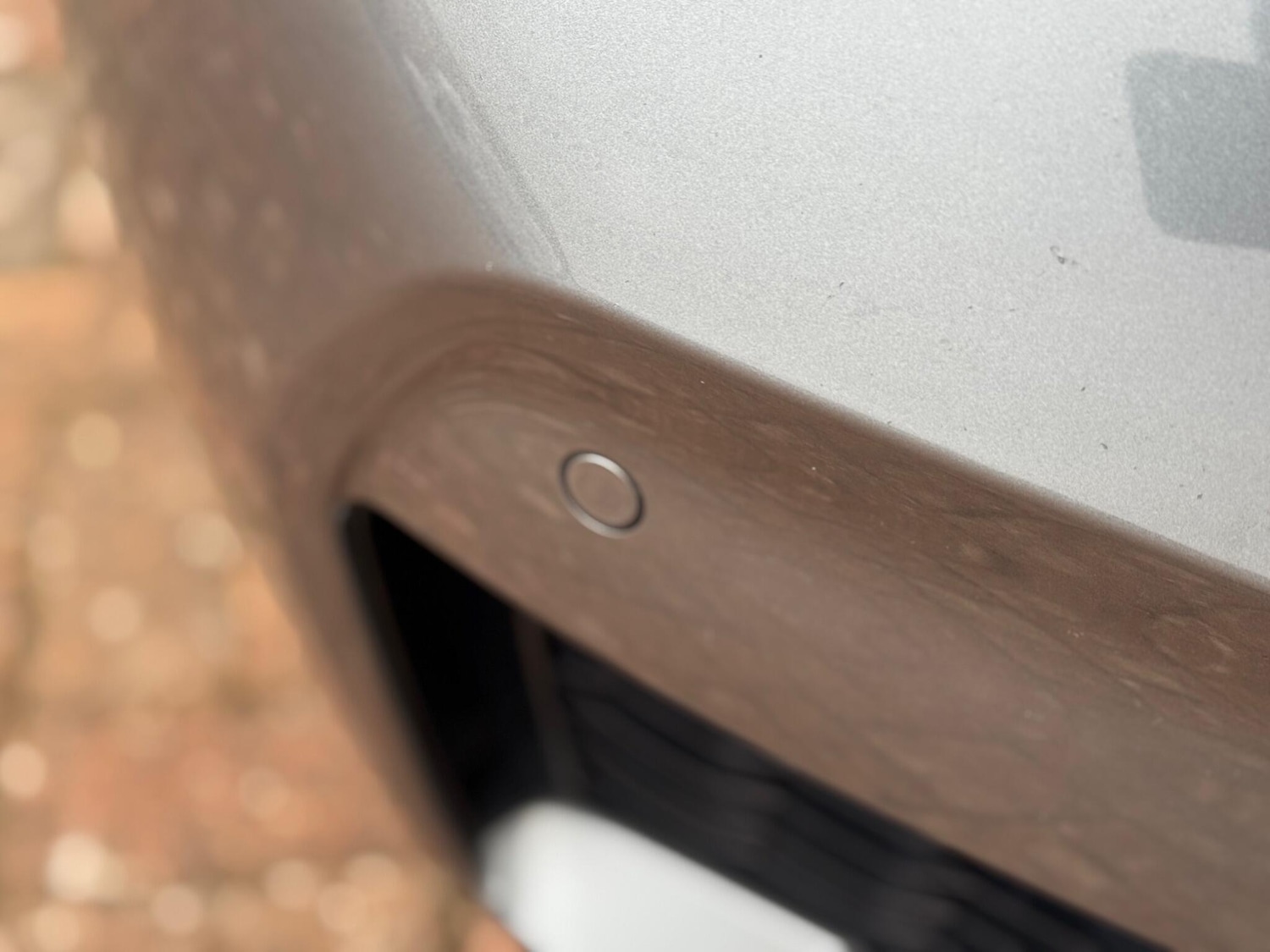 Used BMW 6 Series 2019 for sale - 76993051: Photo 93