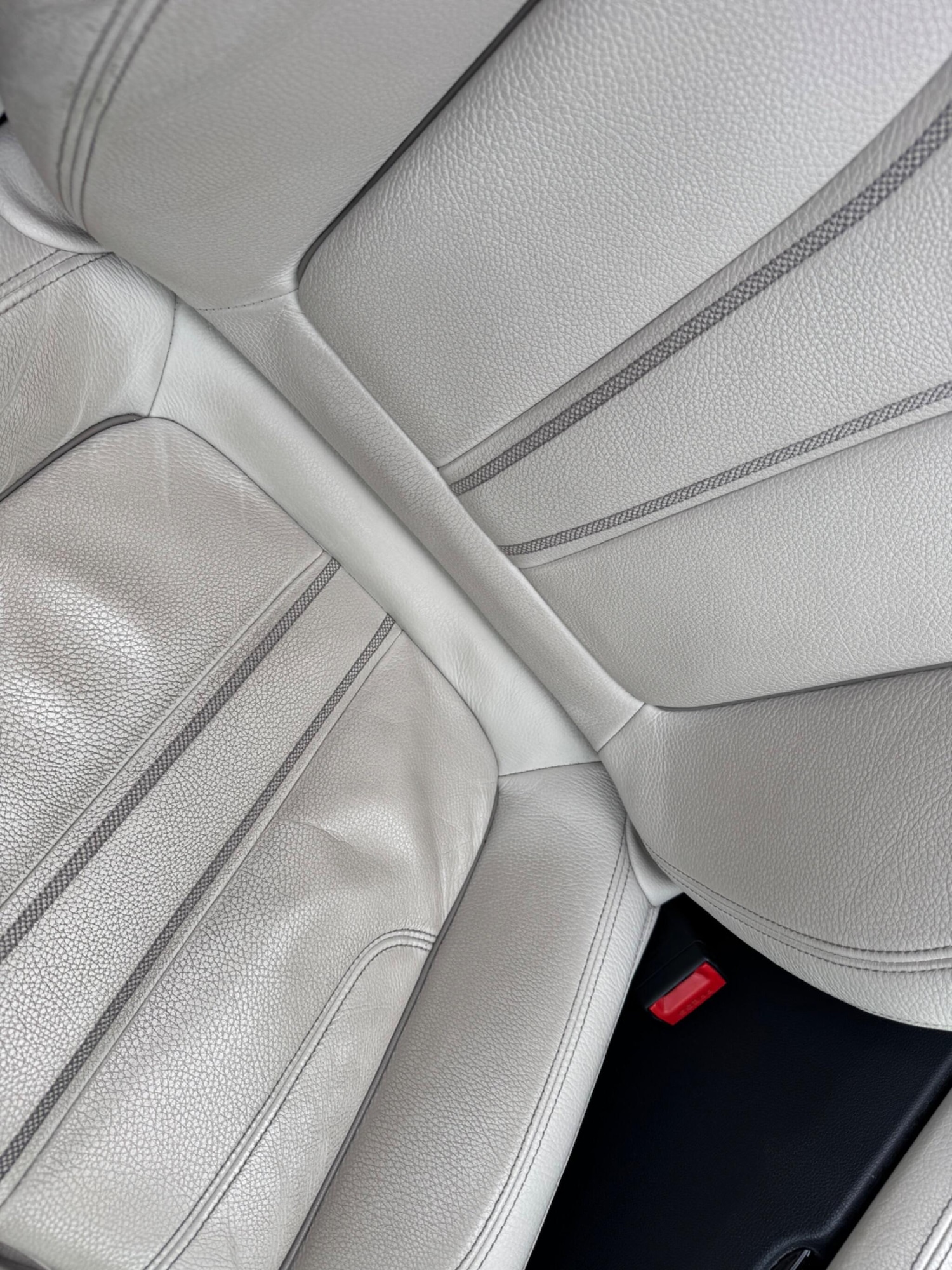 Used BMW 6 Series 2019 for sale - 76993051: Photo 94