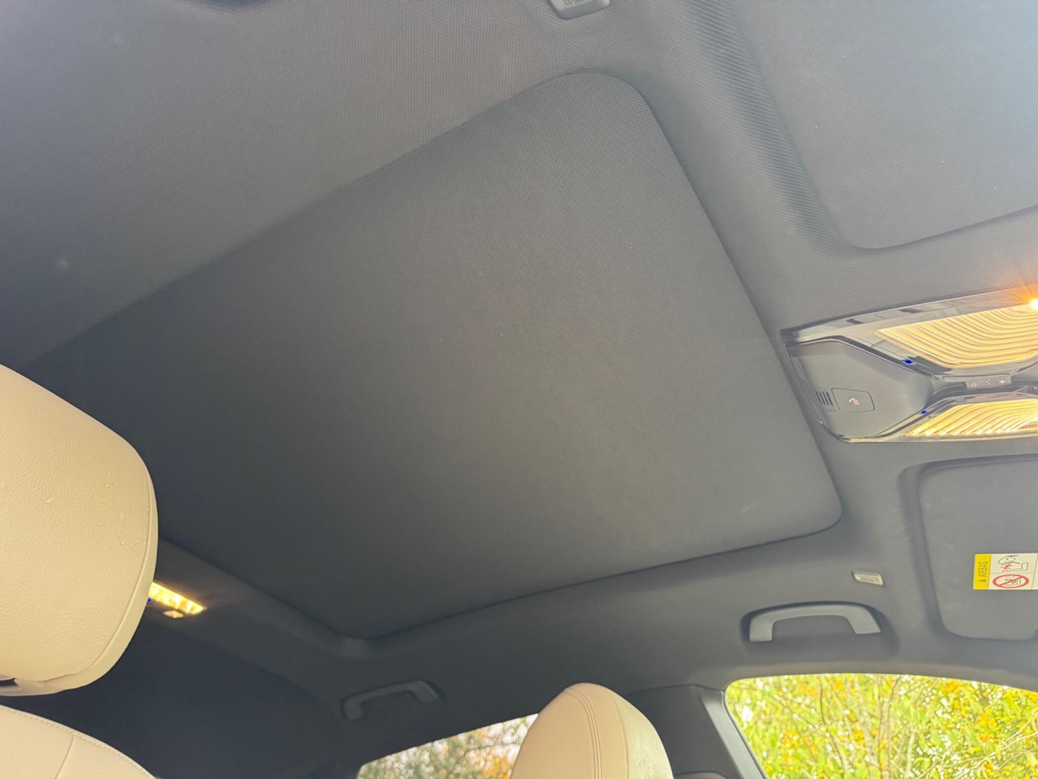 Used BMW 6 Series 2019 for sale - 76993051: Photo 96