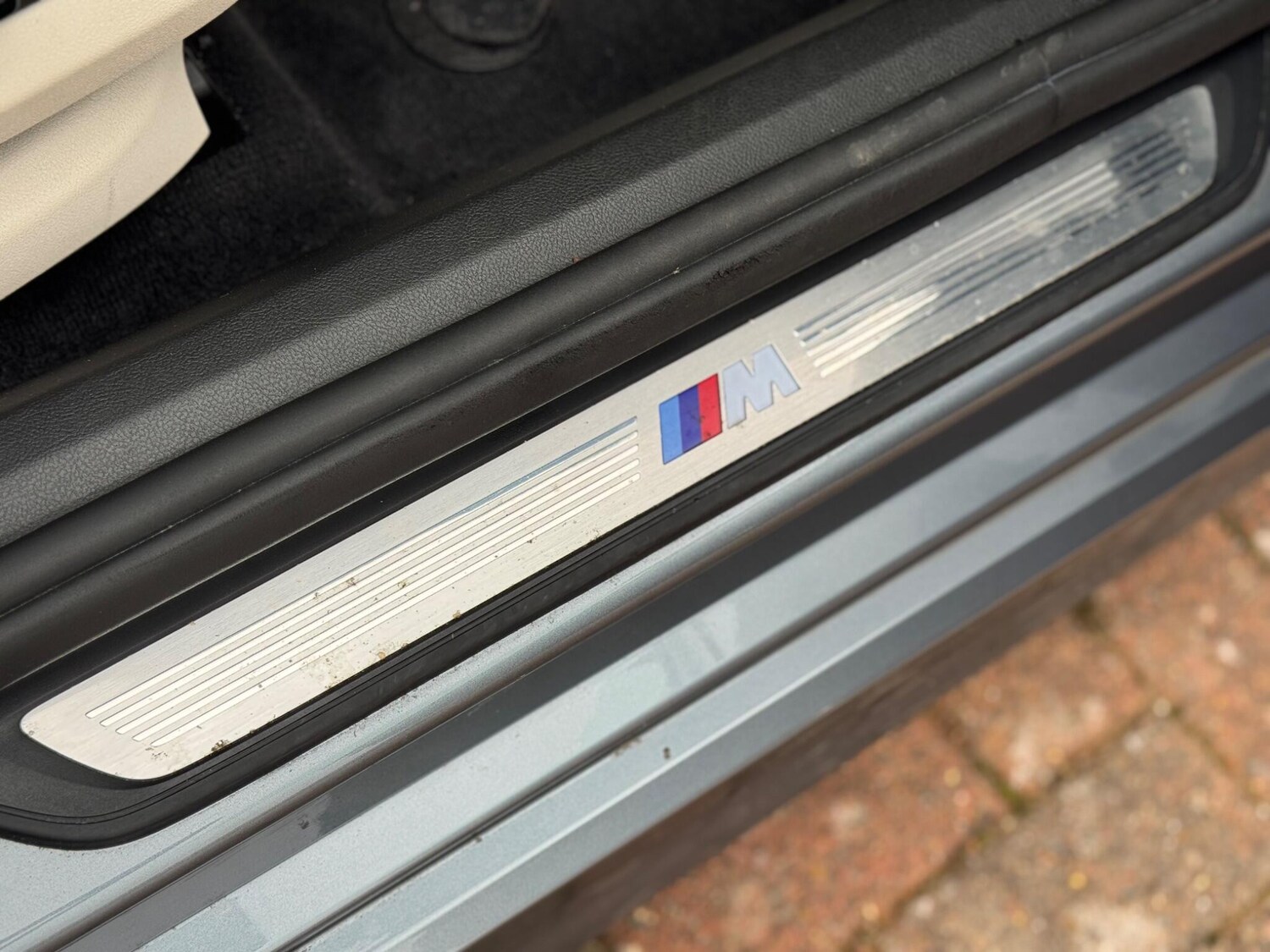 Used BMW 6 Series 2019 for sale - 76993051: Photo 97