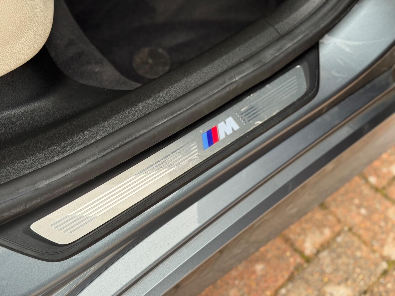 Used BMW 6 Series 2019 for sale - 76993051: Photo 98