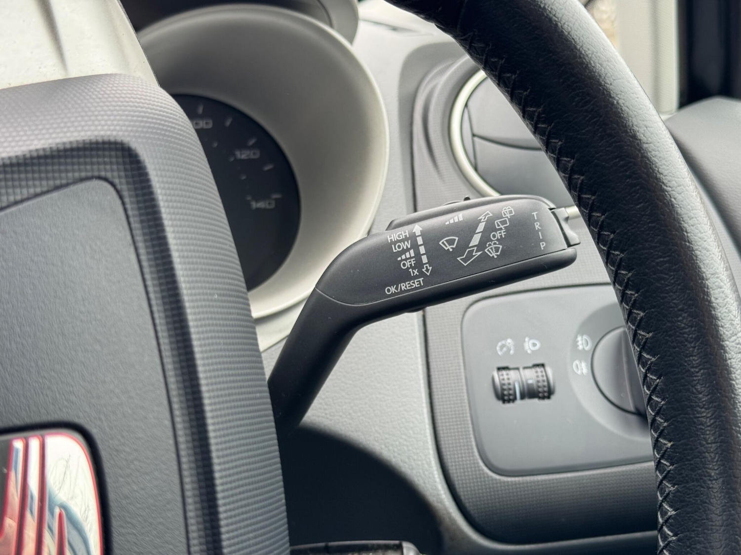 Used SEAT Ibiza 2011 for sale - 78100620: Photo 18