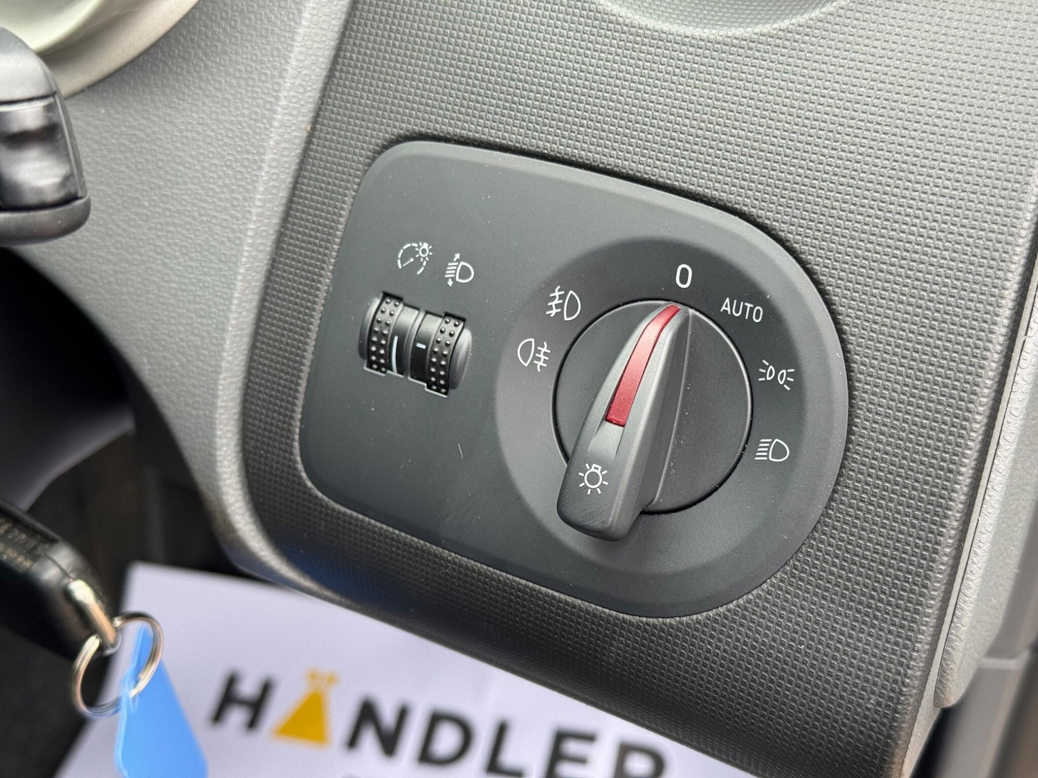 Used SEAT Ibiza 2011 for sale - 78100620: Photo 19