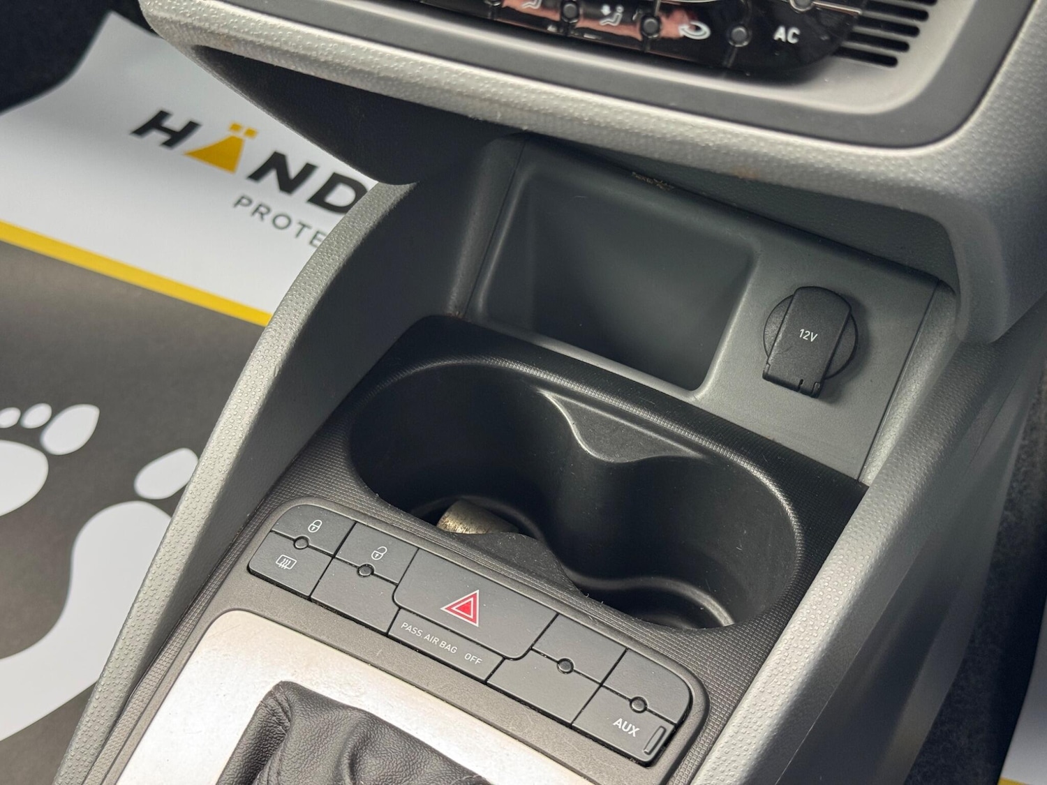 Used SEAT Ibiza 2011 for sale - 78100620: Photo 21