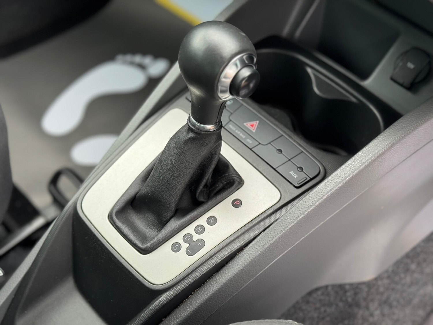 Used SEAT Ibiza 2011 for sale - 78100620: Photo 22