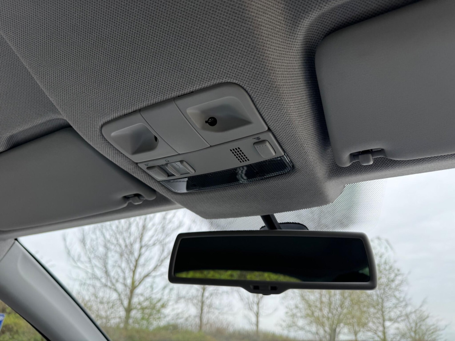 Used SEAT Ibiza 2011 for sale - 78100620: Photo 24