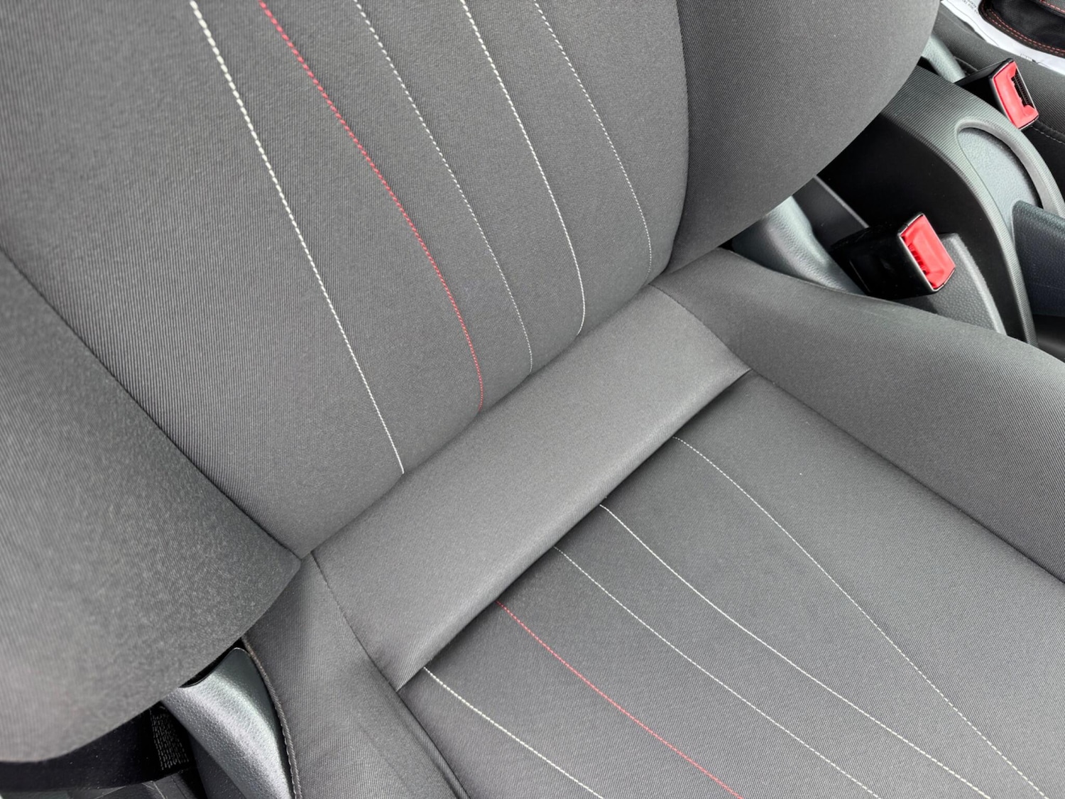 Used SEAT Ibiza 2011 for sale - 78100620: Photo 27