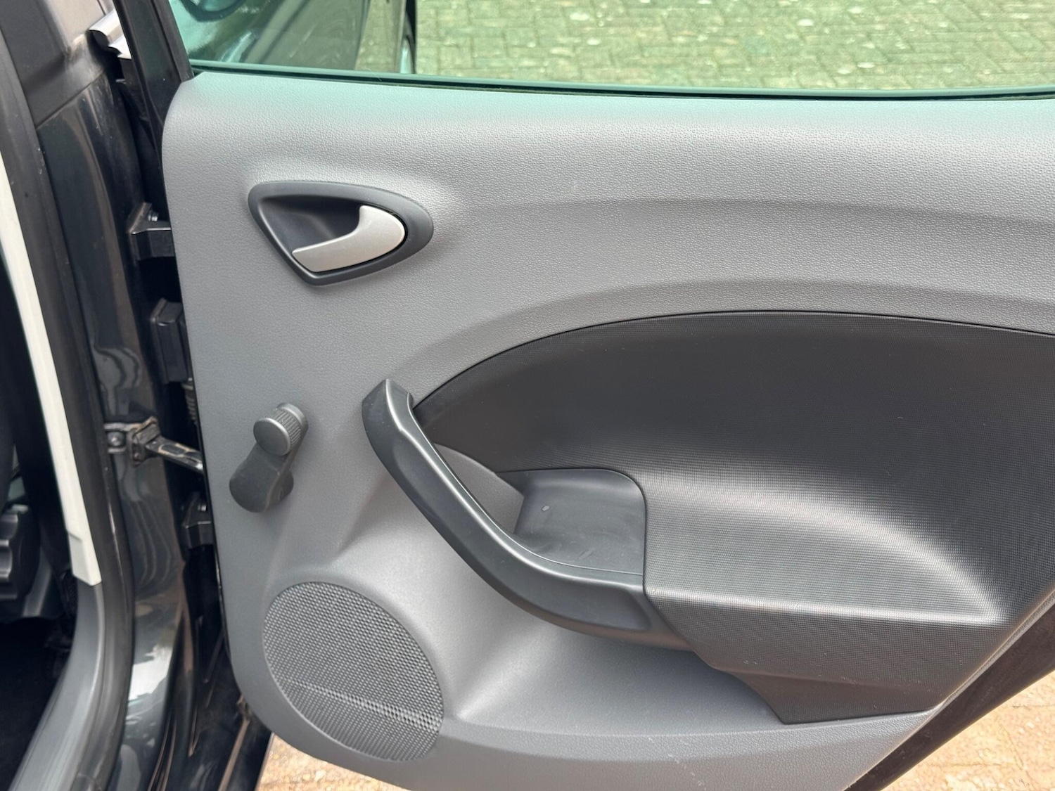 Used SEAT Ibiza 2011 for sale - 78100620: Photo 37