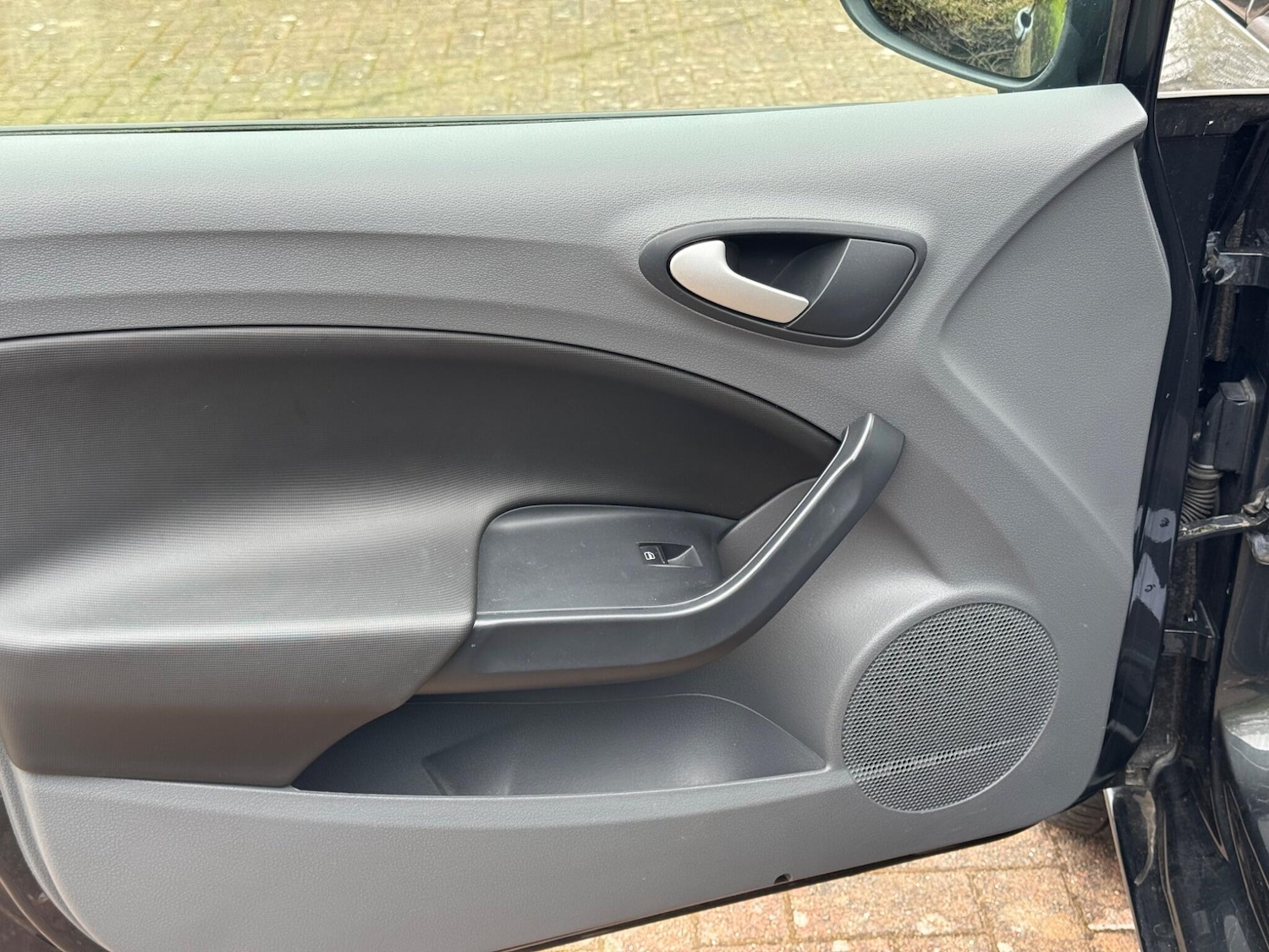 Used SEAT Ibiza 2011 for sale - 78100620: Photo 39