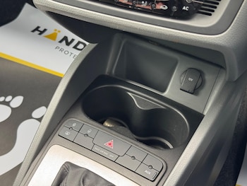 Used SEAT Ibiza 2011 for sale - 78100620: Photo