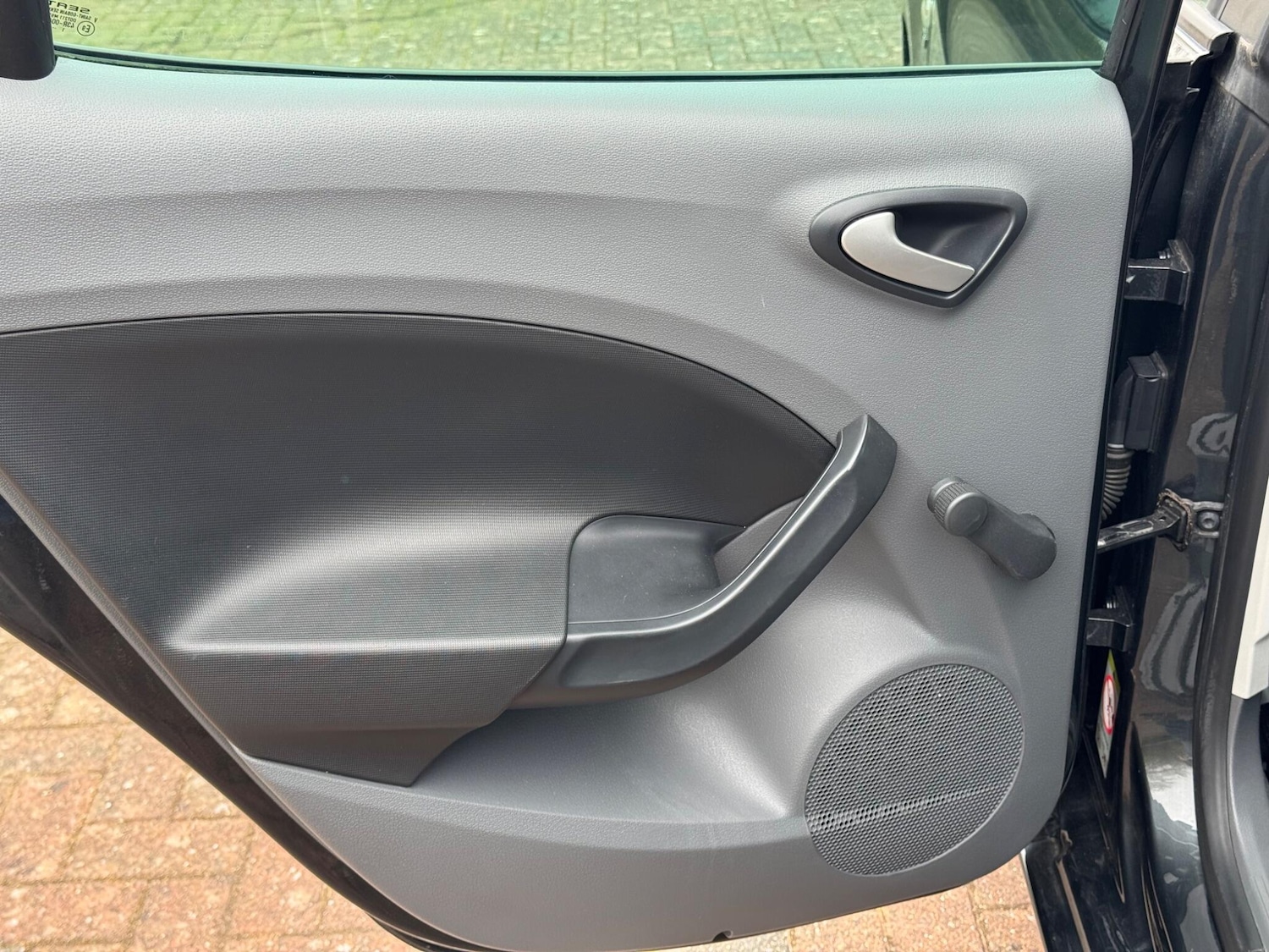 Used SEAT Ibiza 2011 for sale - 78100620: Photo 41