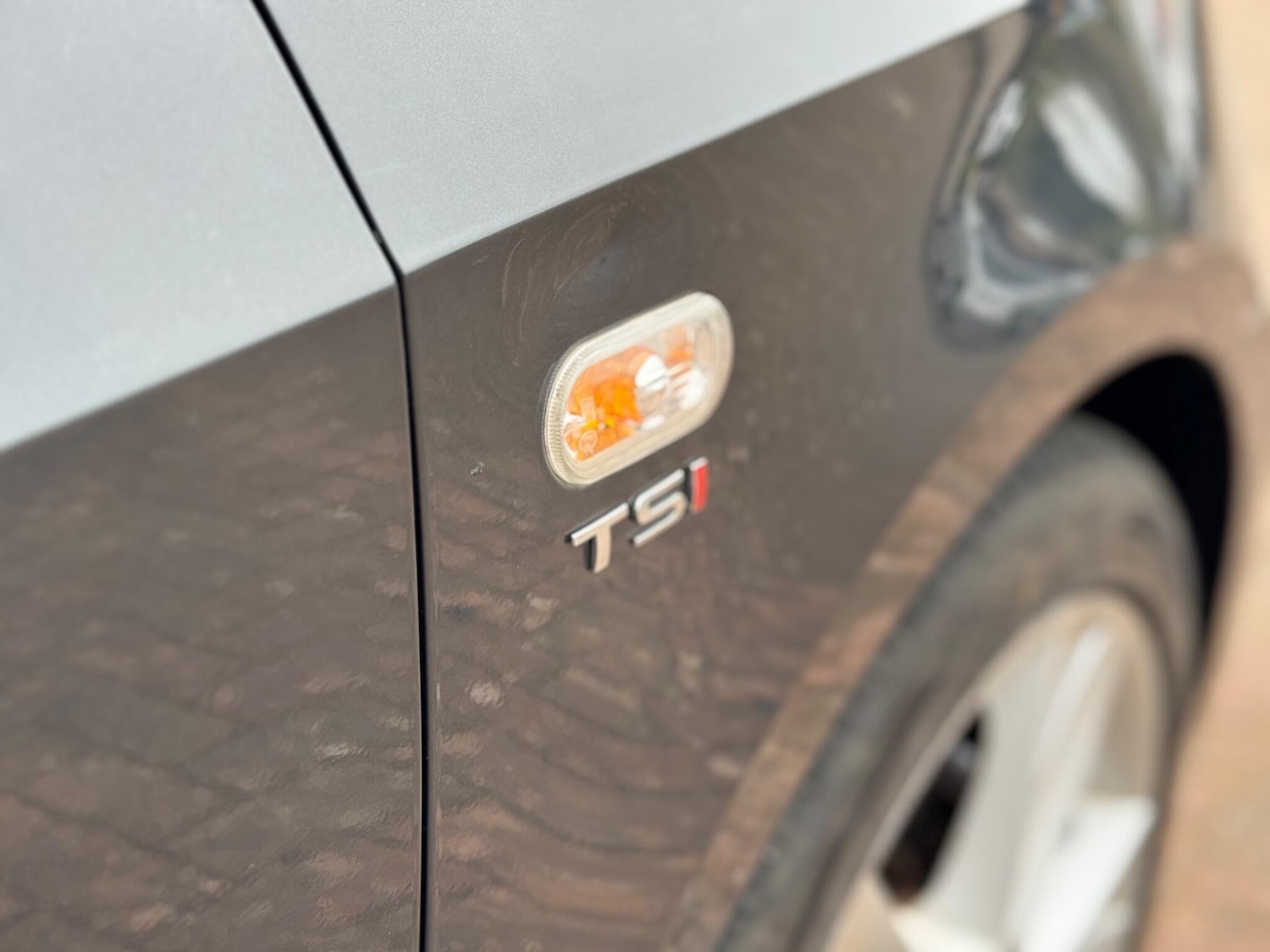 Used SEAT Ibiza 2011 for sale - 78100620: Photo 47