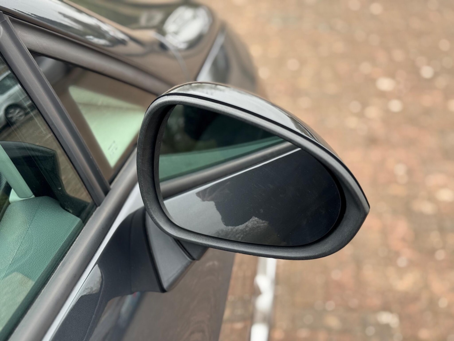 Used SEAT Ibiza 2011 for sale - 78100620: Photo 48