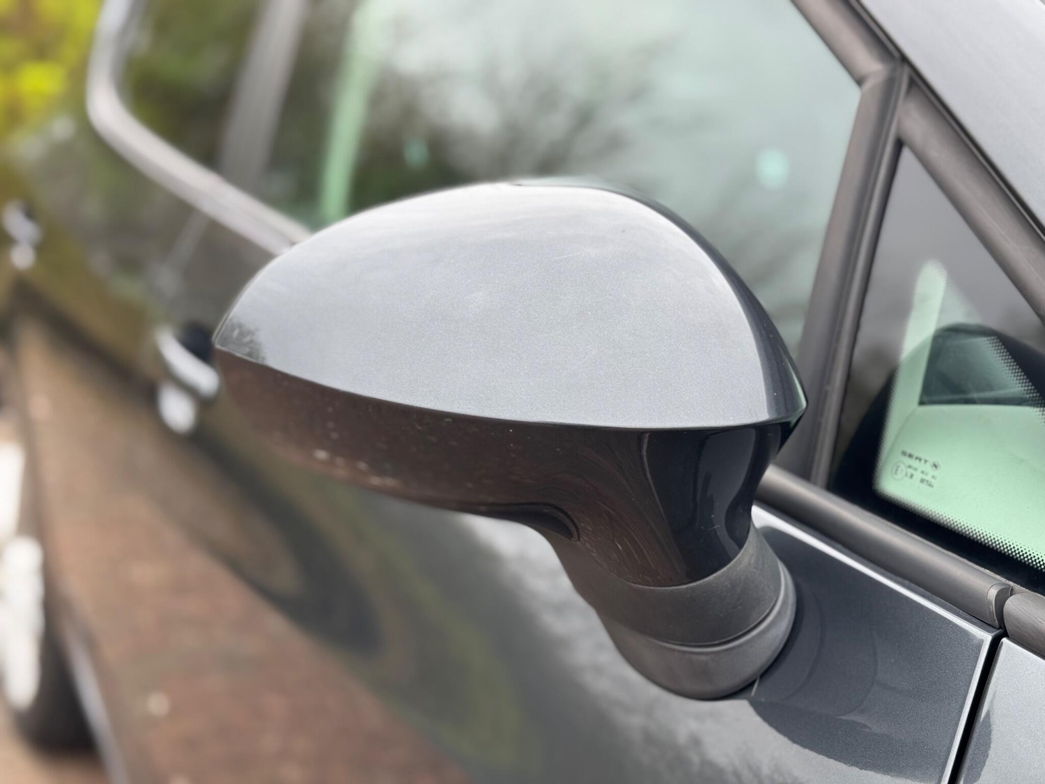 Used SEAT Ibiza 2011 for sale - 78100620: Photo 49