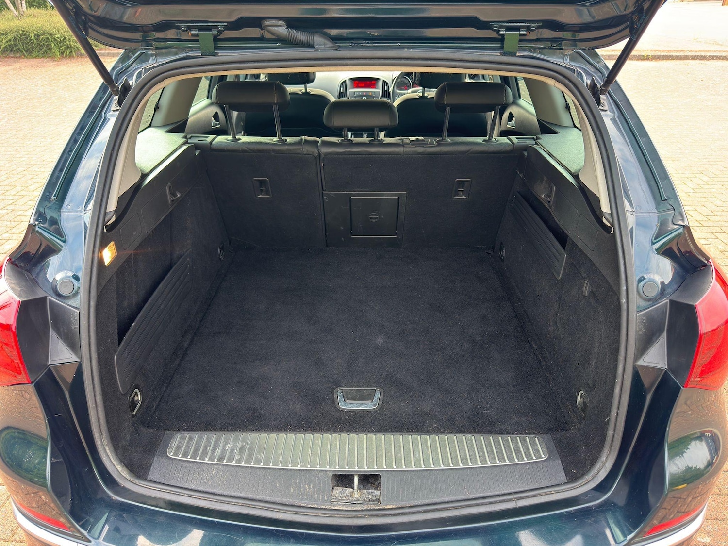 Vehicle 51