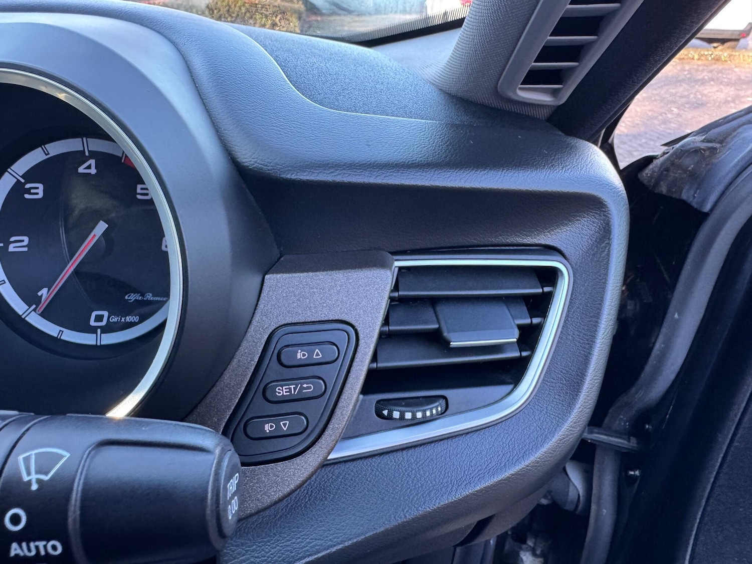 Used Alfa Romeo Giulietta 2014 for sale - 76856030: Photo 26