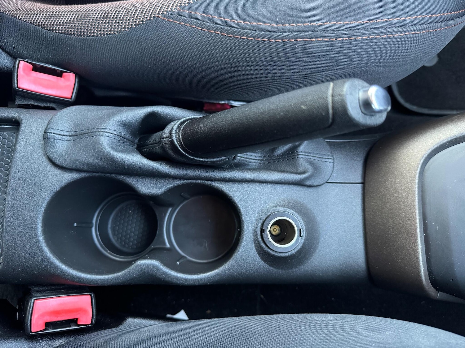 Used Alfa Romeo Giulietta 2014 for sale - 76856030: Photo 31