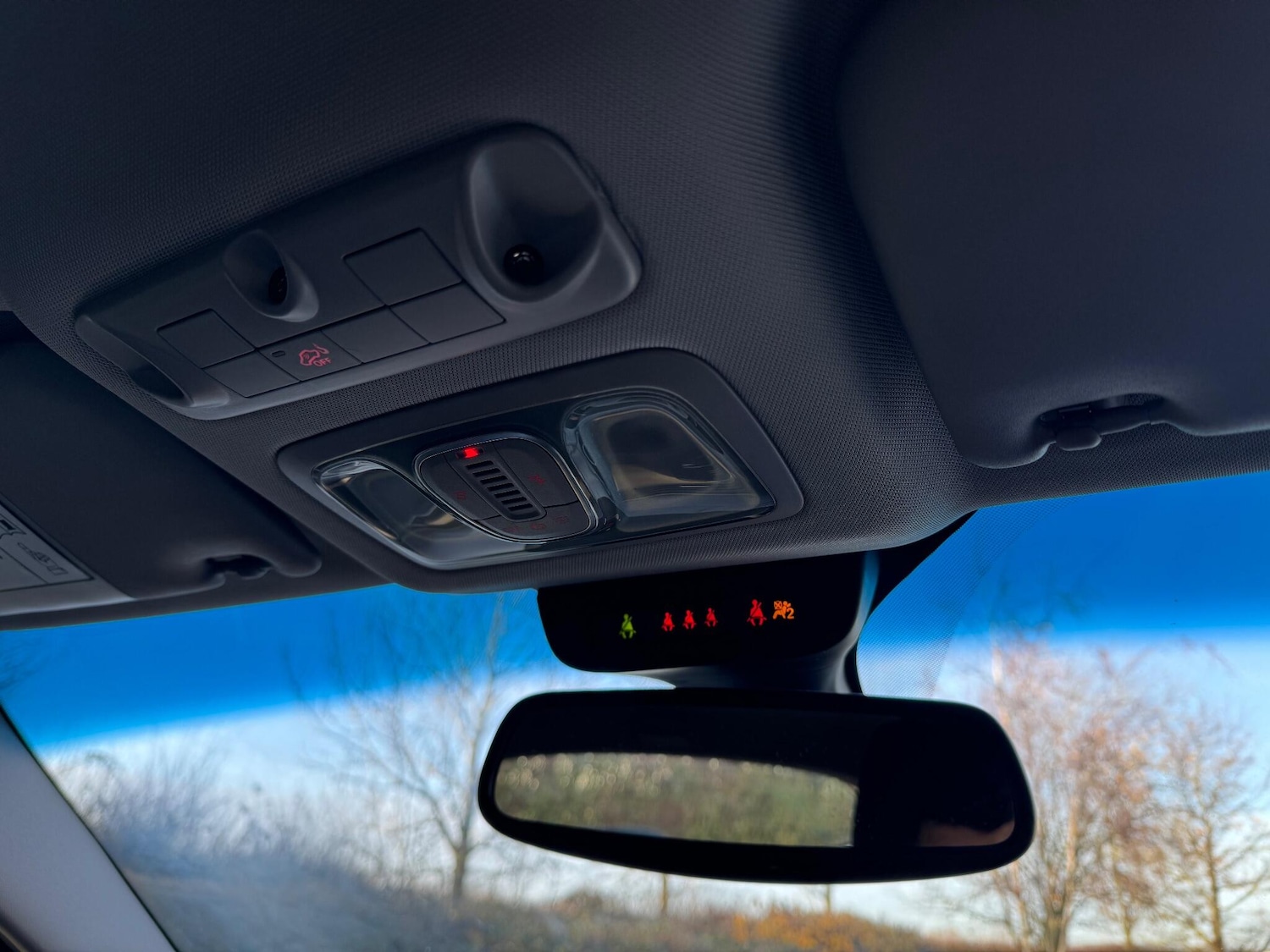 Used Alfa Romeo Giulietta 2014 for sale - 76856030: Photo 32