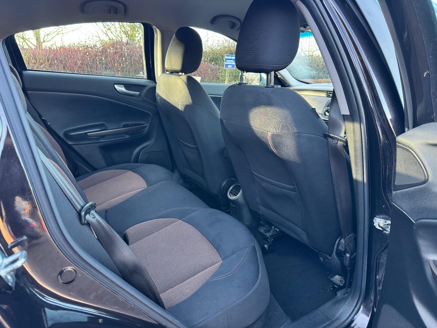 Used Alfa Romeo Giulietta 2014 for sale - 76856030: Photo 37