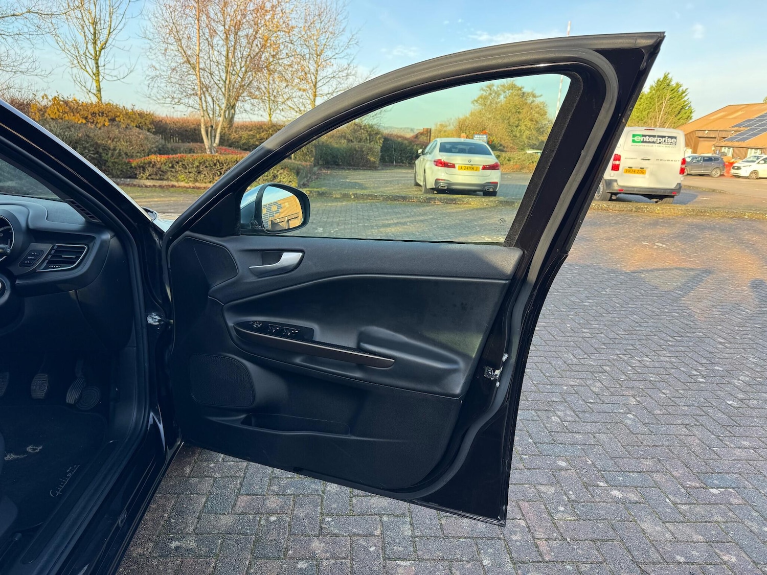 Used Alfa Romeo Giulietta 2014 for sale - 76856030: Photo 42