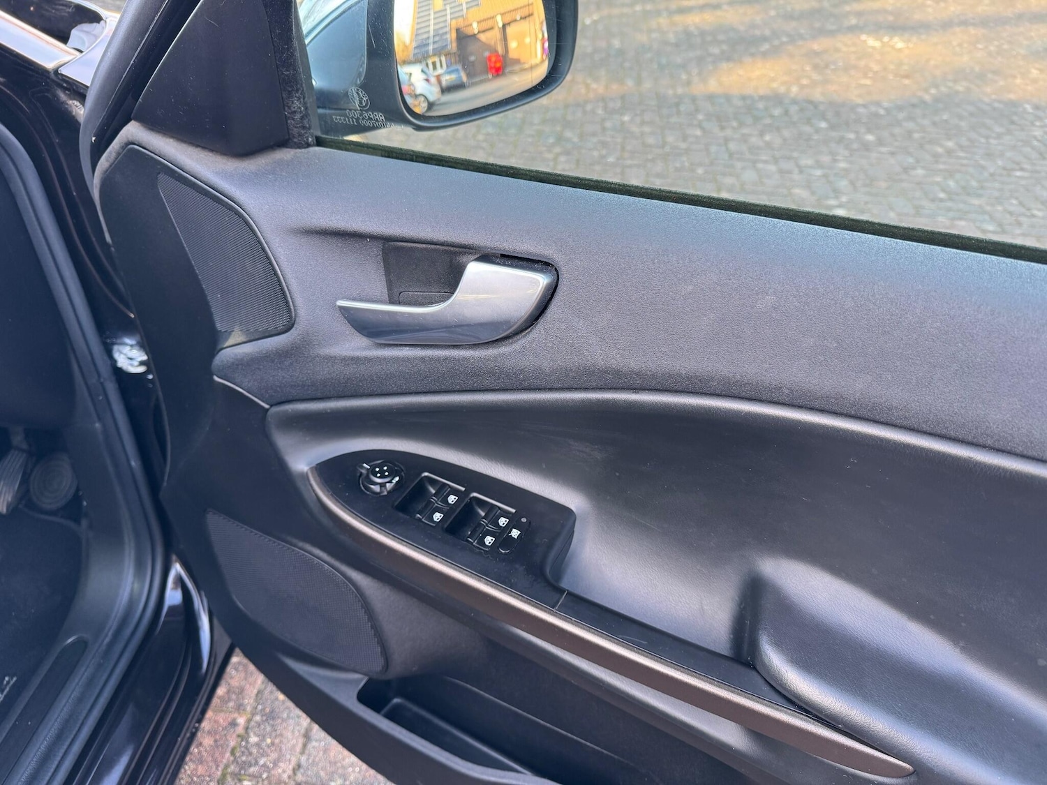 Used Alfa Romeo Giulietta 2014 for sale - 76856030: Photo 43