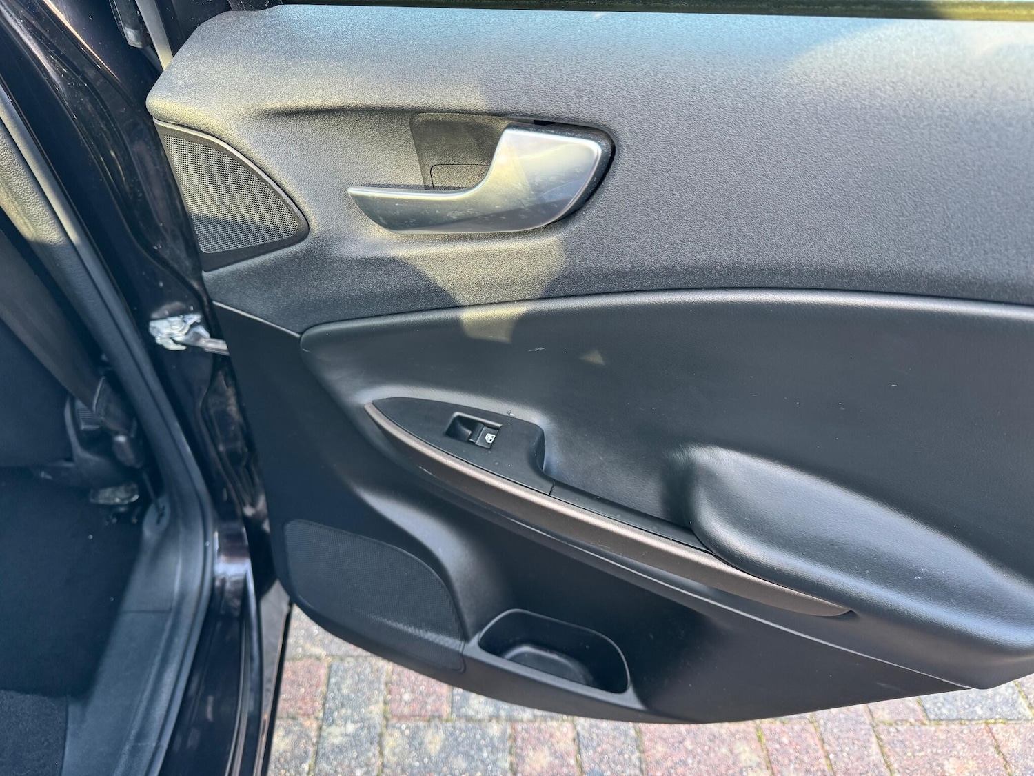 Used Alfa Romeo Giulietta 2014 for sale - 76856030: Photo 45