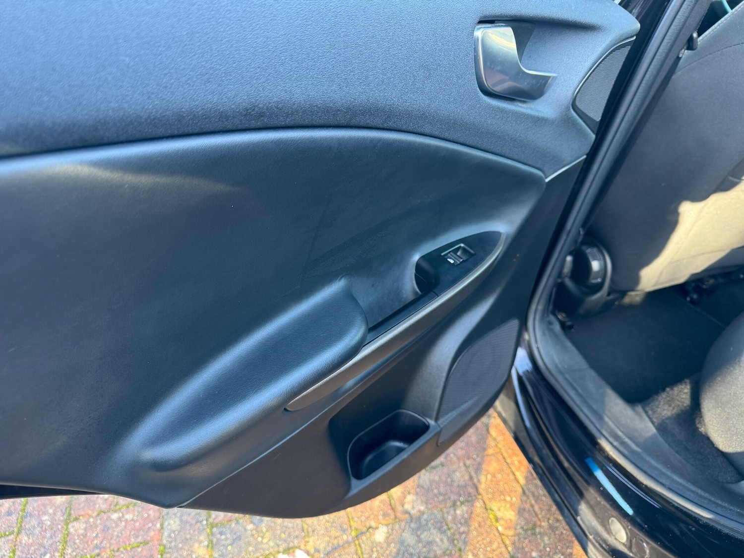 Used Alfa Romeo Giulietta 2014 for sale - 76856030: Photo 49