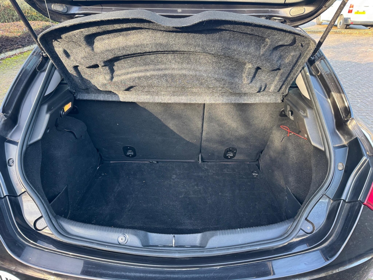 Used Alfa Romeo Giulietta 2014 for sale - 76856030: Photo 51