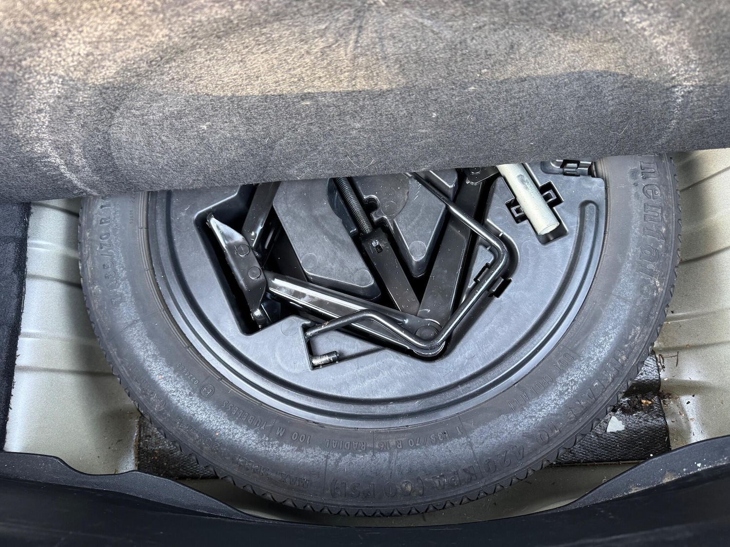 Used Alfa Romeo Giulietta 2014 for sale - 76856030: Photo 52