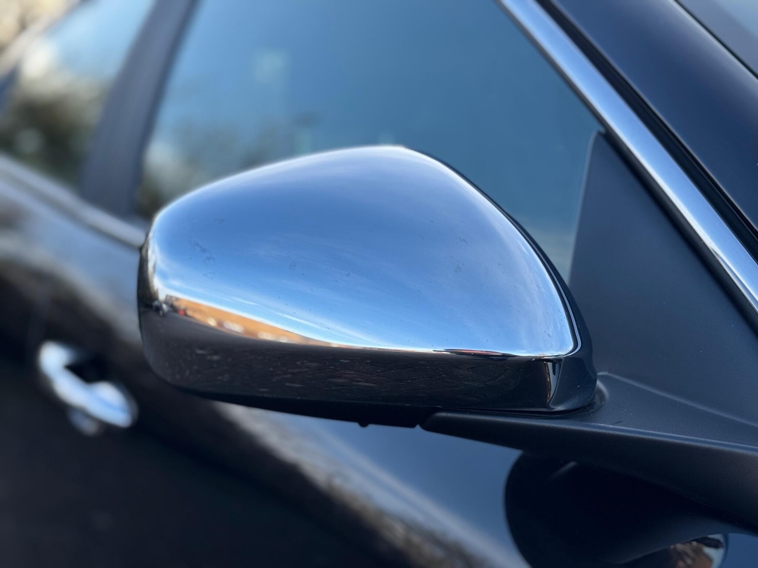 Used Alfa Romeo Giulietta 2014 for sale - 76856030: Photo 57