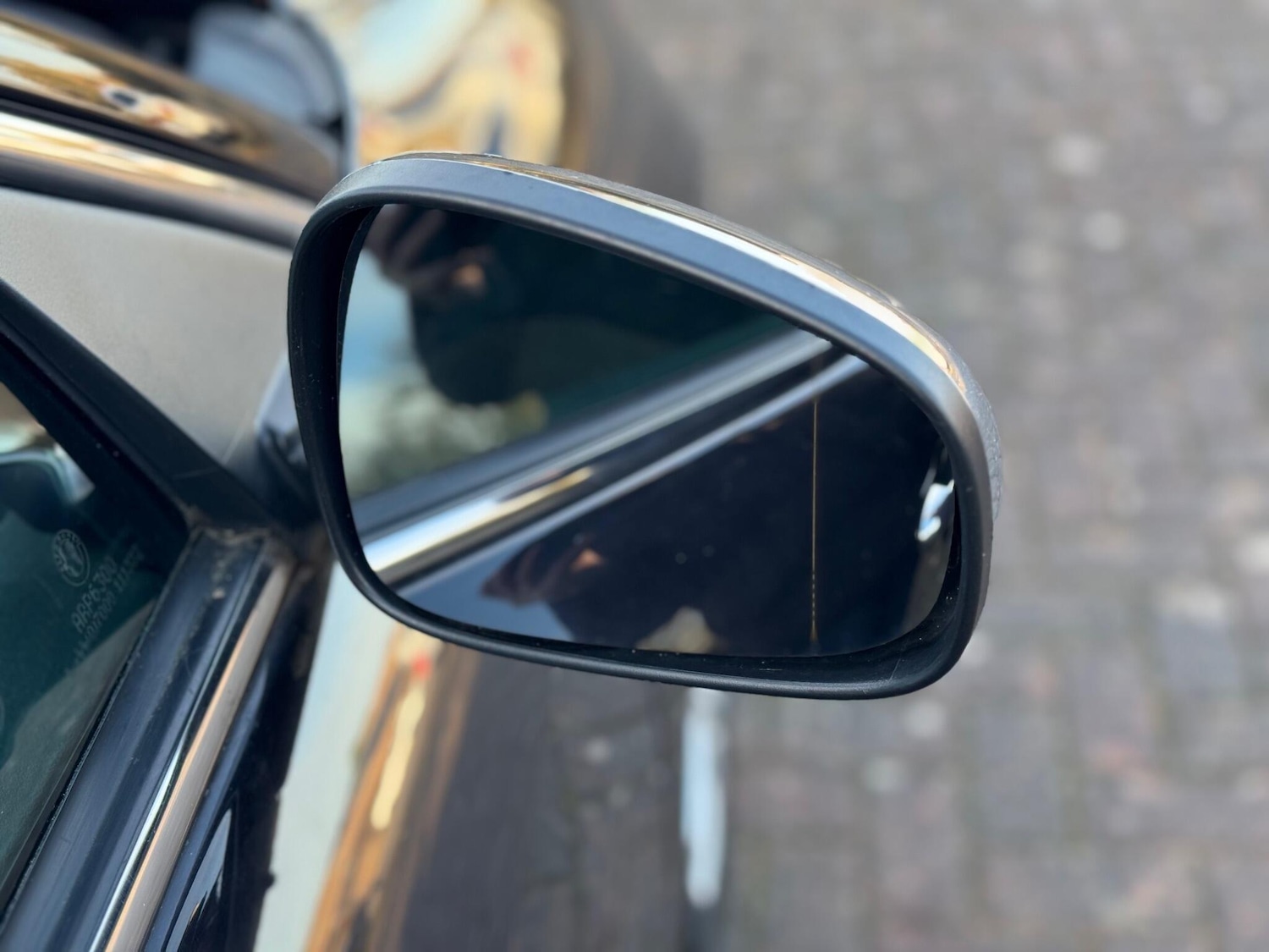 Used Alfa Romeo Giulietta 2014 for sale - 76856030: Photo 58