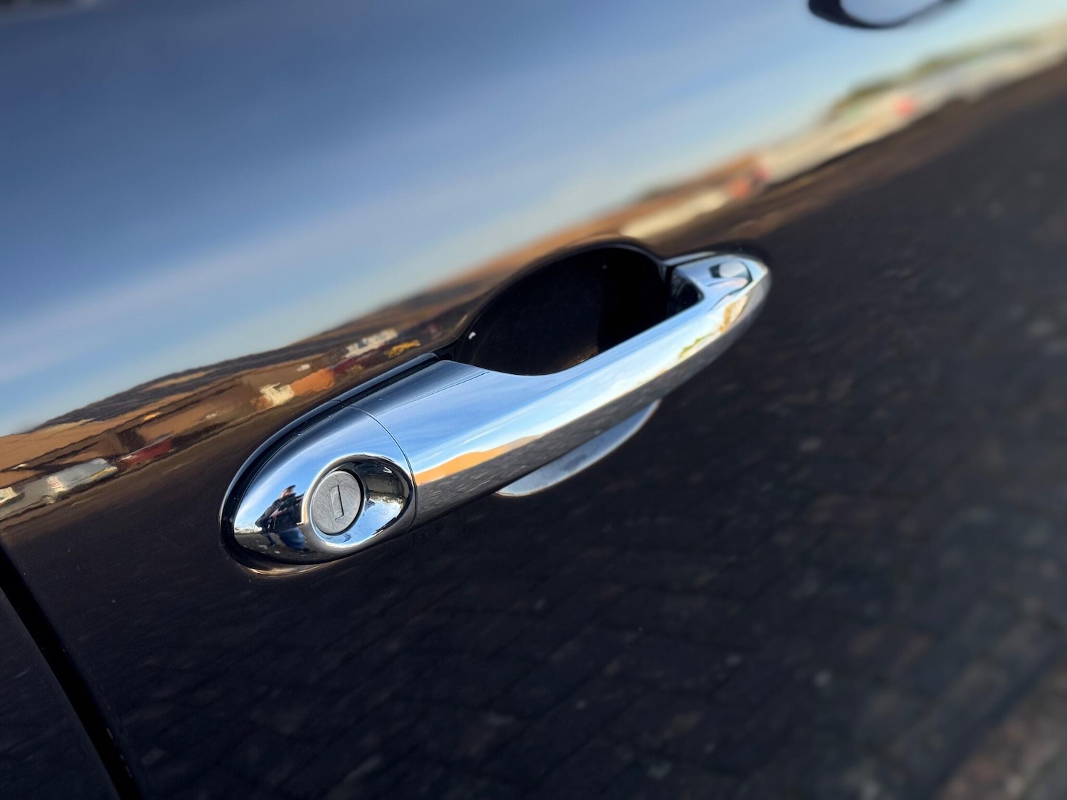 Used Alfa Romeo Giulietta 2014 for sale - 76856030: Photo 59