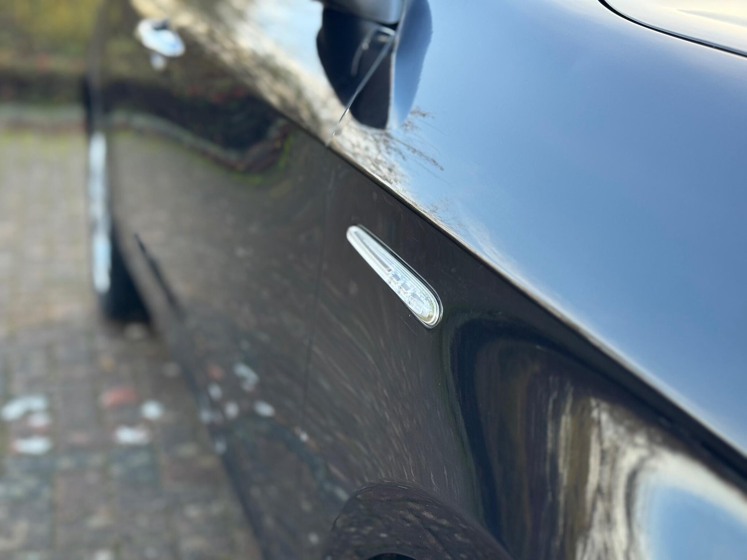 Used Alfa Romeo Giulietta 2014 for sale - 76856030: Photo 60