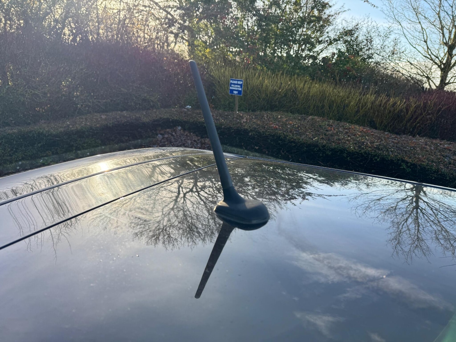 Used Alfa Romeo Giulietta 2014 for sale - 76856030: Photo 61