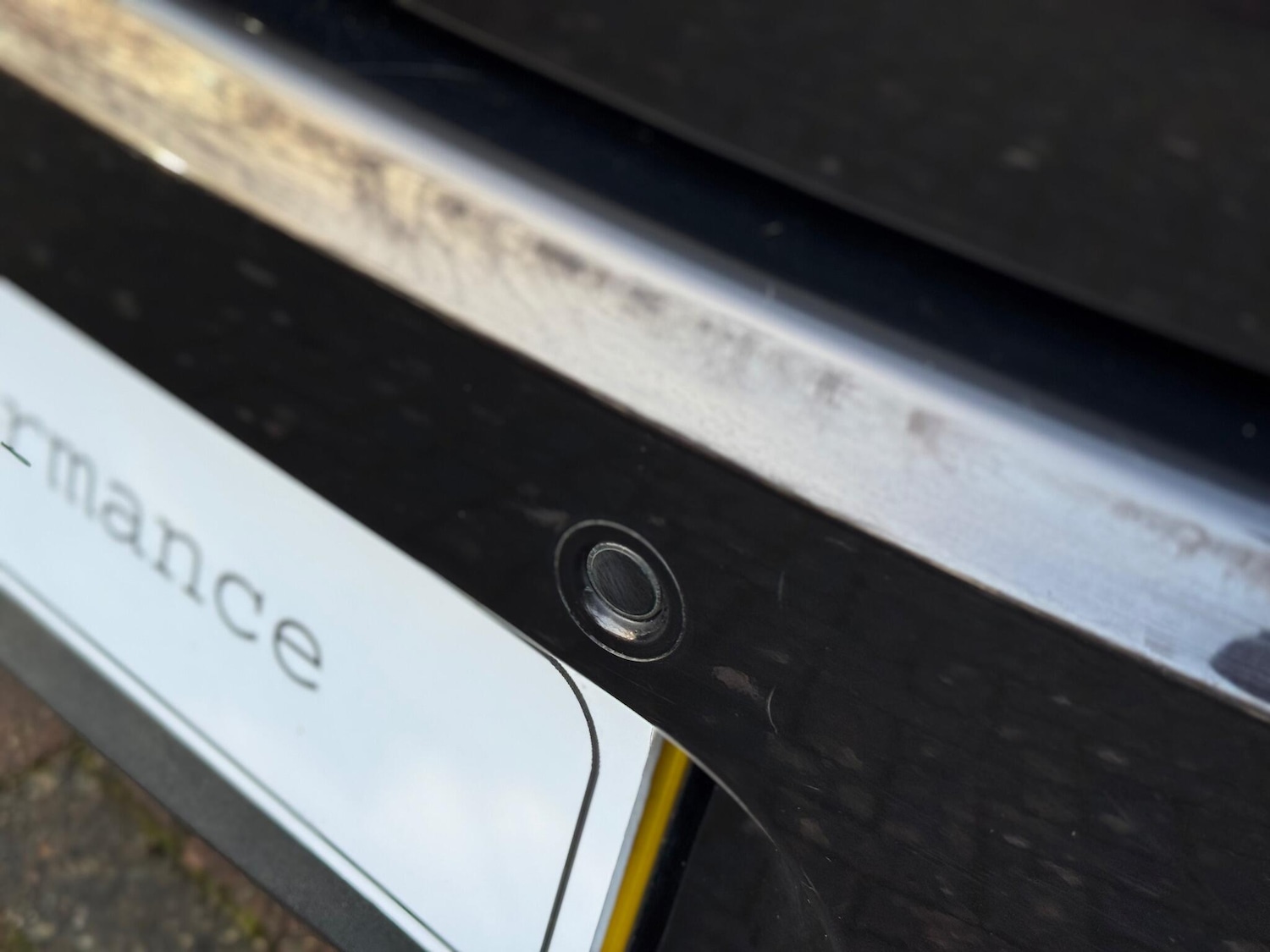 Used Alfa Romeo Giulietta 2014 for sale - 76856030: Photo 62