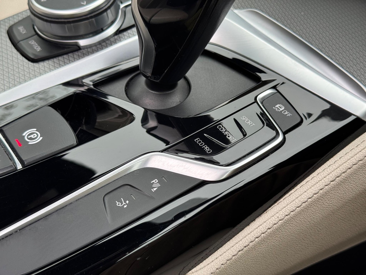 Used BMW 6 Series Gran Turismo 2019 for sale - 76259940: Photo 16