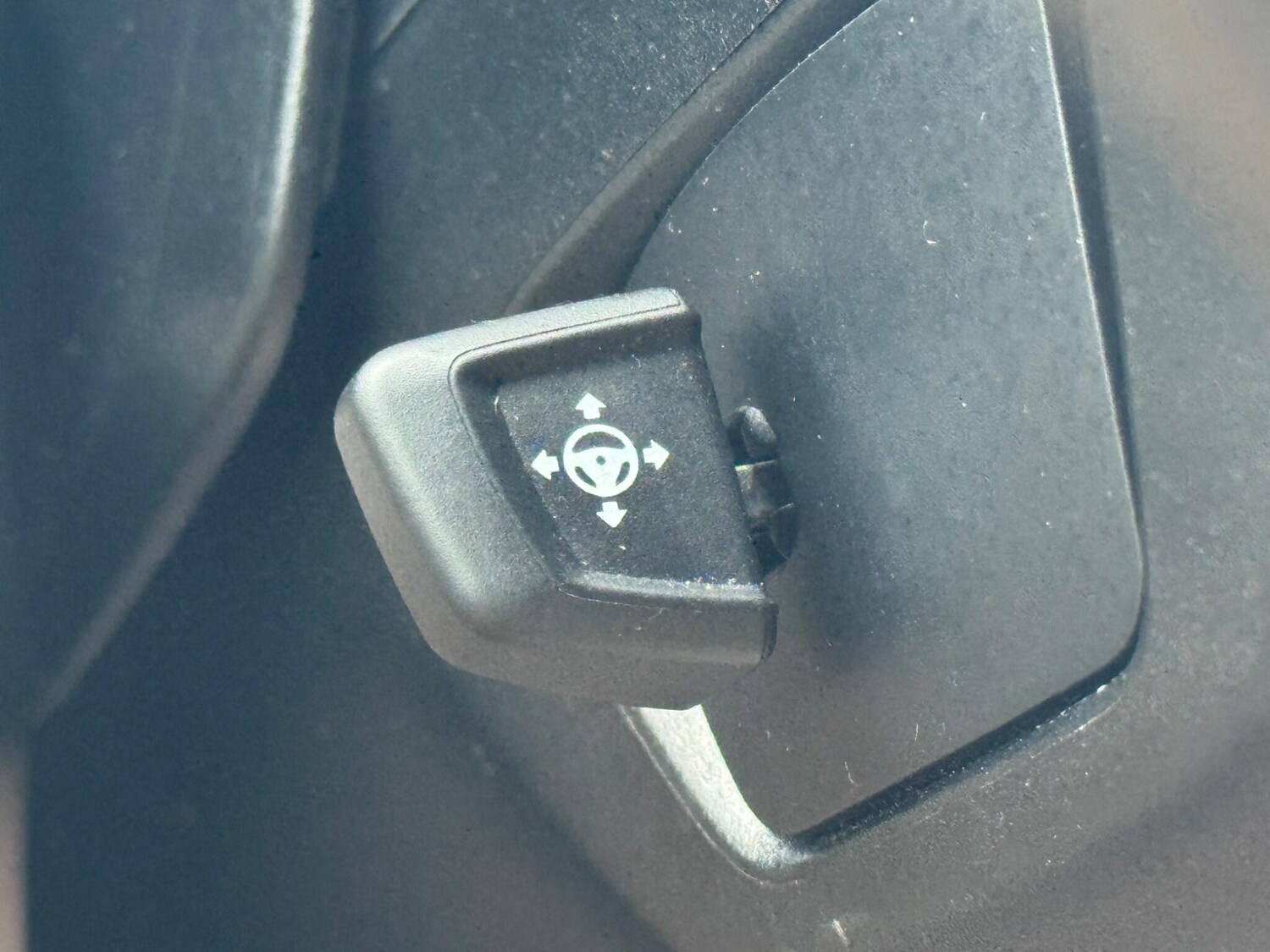 Used BMW 6 Series Gran Turismo 2019 for sale - 76259940: Photo 33