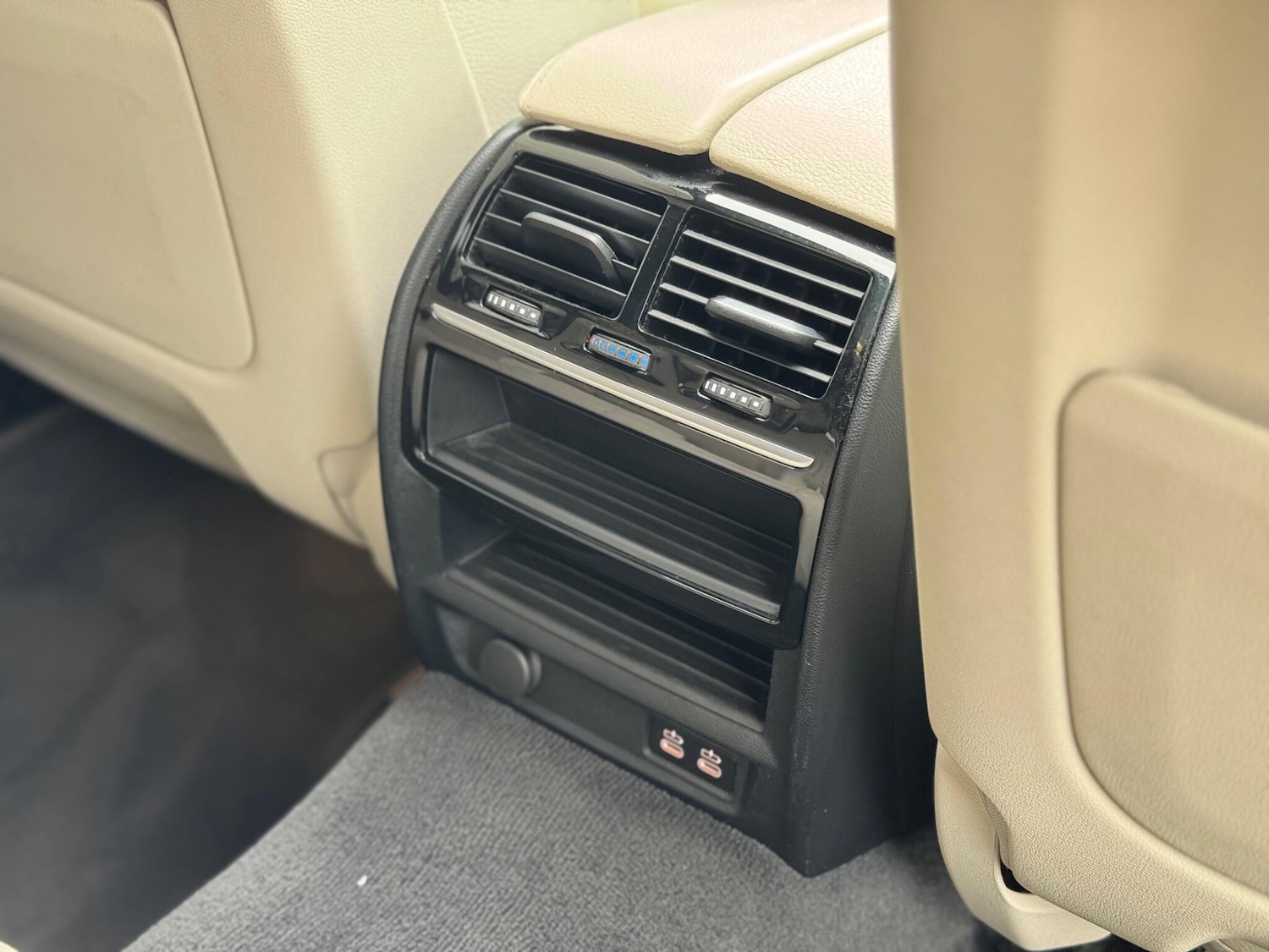 Used BMW 6 Series Gran Turismo 2019 for sale - 76259940: Photo 37