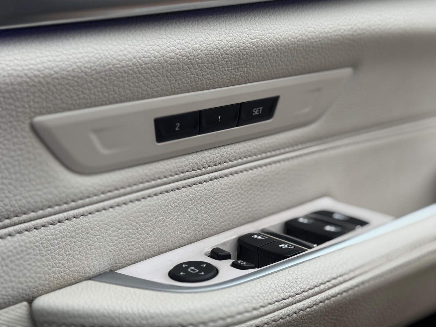 Used BMW 6 Series Gran Turismo 2019 for sale - 76259940: Photo 39