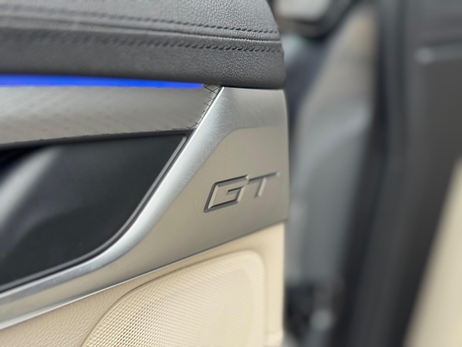 Used BMW 6 Series Gran Turismo 2019 for sale - 76259940: Photo 41