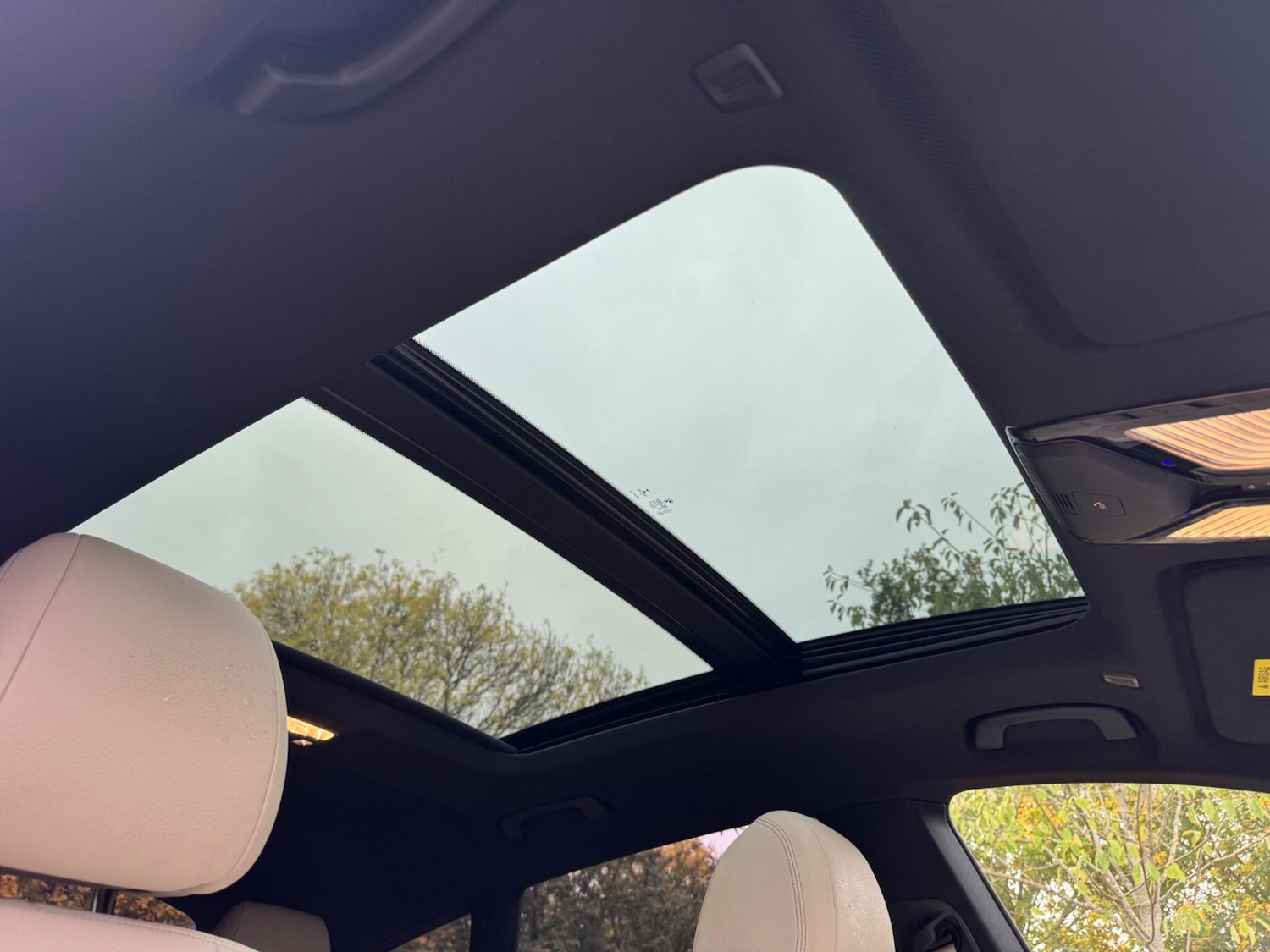 Used BMW 6 Series Gran Turismo 2019 for sale - 76259940: Photo 67