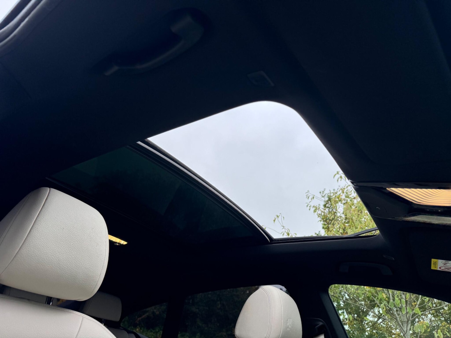 Used BMW 6 Series Gran Turismo 2019 for sale - 76259940: Photo 68