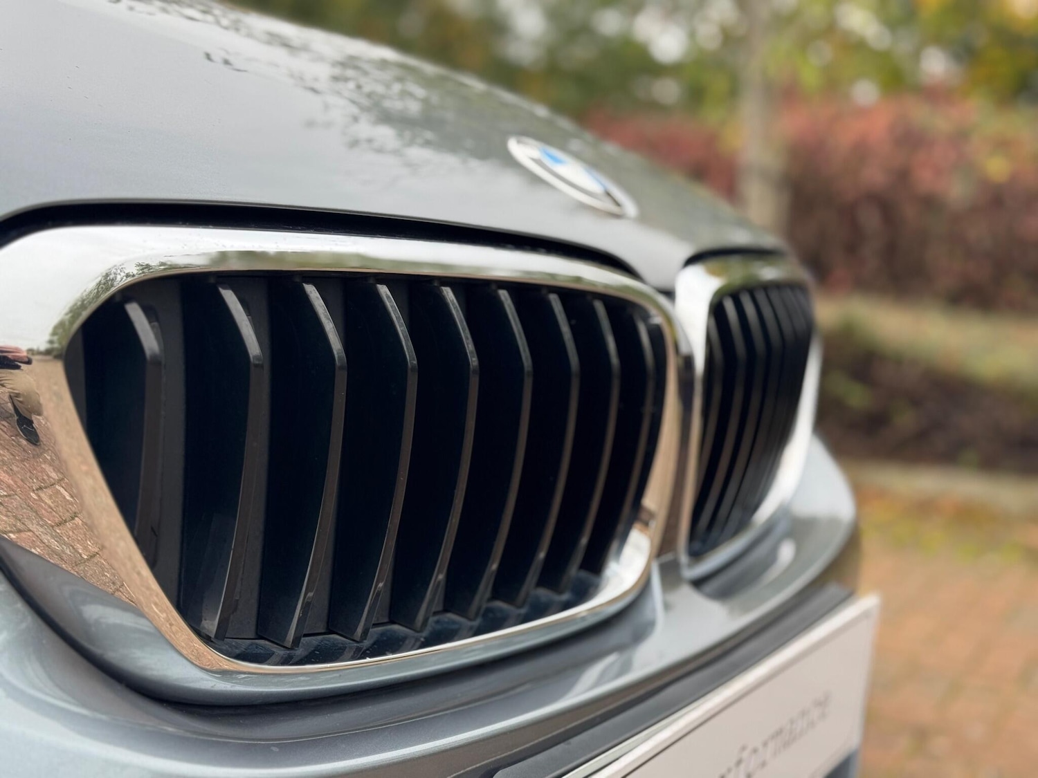 Used BMW 6 Series Gran Turismo 2019 for sale - 76259940: Photo 7