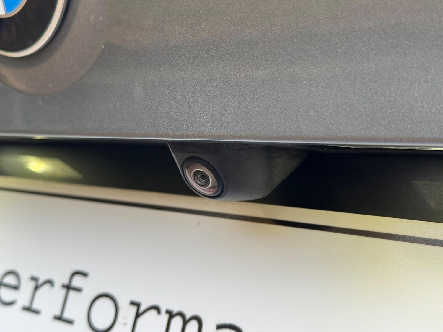 Used BMW 6 Series Gran Turismo 2019 for sale - 76259940: Photo 77